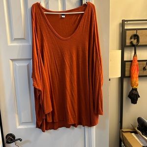 Old Navy Top